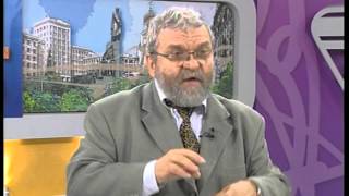 Про боротьбу з курінням