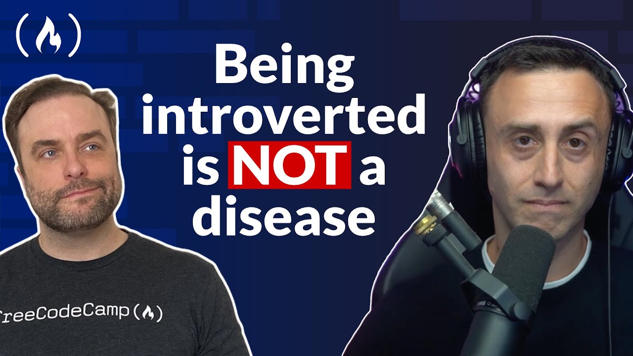 From hating coding to programming satellites at age 37 – Francesco Ciulla interview [Podcast #165]