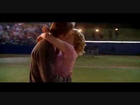 Best Movie Kisses - YouTube