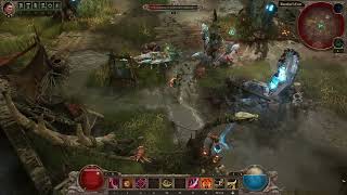 Ashstalker Trailer Thumbnail