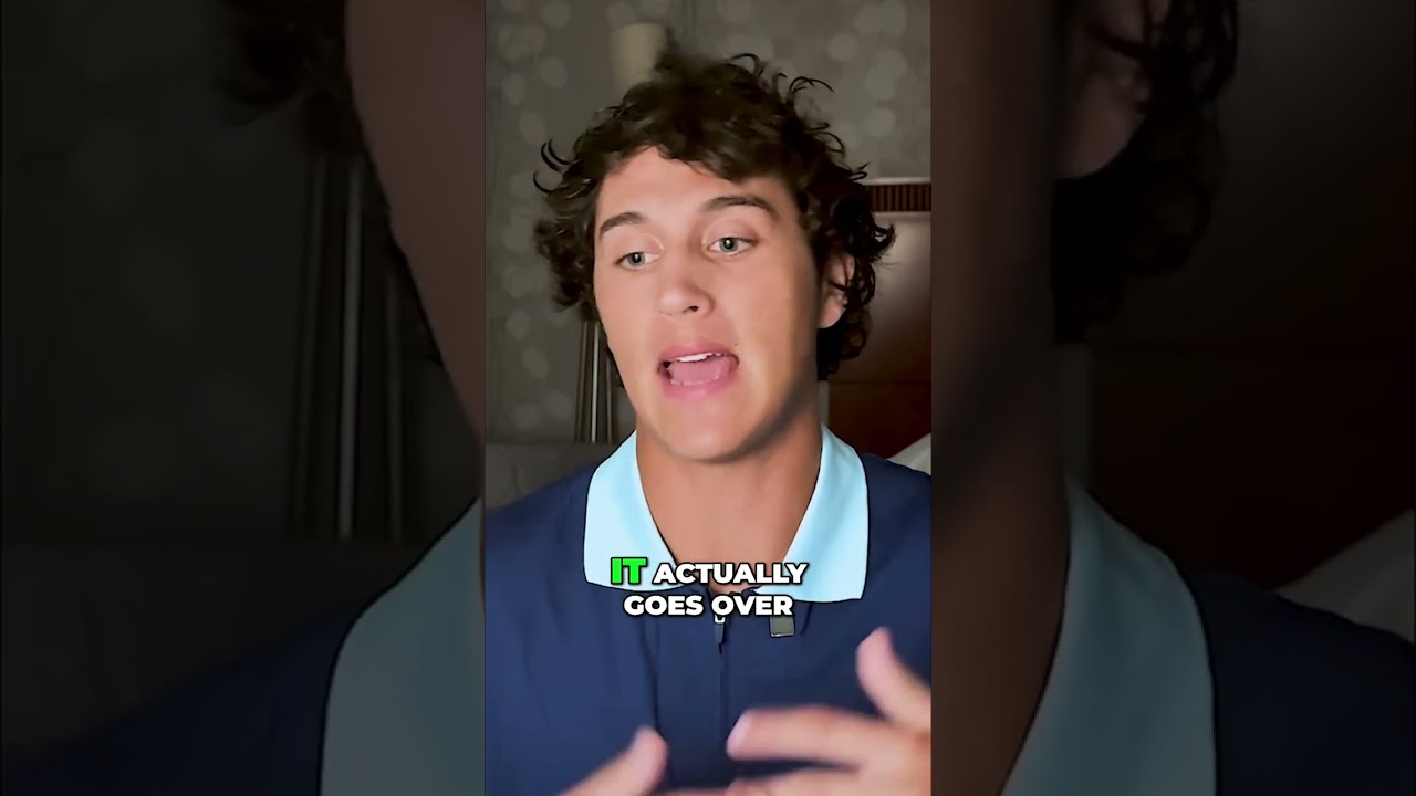 Pickleball Singles: Top Spin vs. Slap Through Net Strategies #shorts