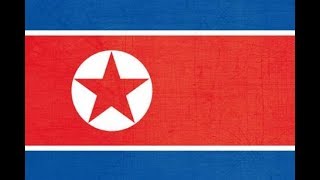 Death Camp 14 North Korea