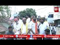 LIVE- పిఠాపురంలో రోడ్ షోలో హైపర్ ఆది ప్రసంగం Hyder Aadhi Election Campaign | Pawan kalyan | 99TV  - 00:00 min - News - Video