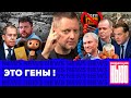 Редакция. News майские каникулы, Америка отказала в визах, новая холодная война
