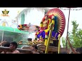 1007 వ శ్రీరామానుజ జయంతి 15 వ దివ్యసాకేత బ్రహ్మోత్సవాలు | DAY 02 | Chinna Jeeyar Swamiji | JET WORLD  - 28:58 min - News - Video