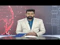 Ponnam Prabhakar Writes Letter To Kishan Reddy And Bandi Sanjay Over Reservation Issue | V6 News  - 02:34 min - News - Video