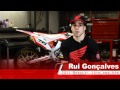 Honda World Motocross - St Jean D Angely, France Grand Prix preview 