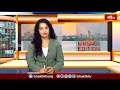 నేటి నుంచి మూడు రోజుల పాటు మోదకొండమ్మ జాతర | Paderu Modakondamma Thalli Jatara | Bhakthi TV  - 01:32 min - News - Video