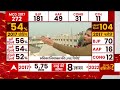 MCD Election Voting: तुगलकाबाद में वोटिंग का अद्भुत नजारा, भारी संख्या में पहुंचे लोग  - 03:57 min - News - Video