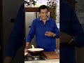 Enjoy this crispy, spicy, and oh-so-delicious recipe! 😍🍗 #youtubeshorts #sanjeevkapoor  - 01:01 min - News - Video
