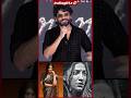King #nagarjuna about #shrutihaasan #ytshorts #shorts #indiaglitztelugu #coolie #anirudh