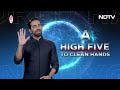World Hand Hygiene Day | Ayushmann Khurranas Message On World Hand Hygiene Day  - 00:31 min - News - Video