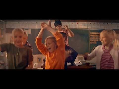 Ella en haar vrienden 2'