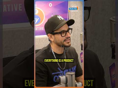 Everything Is A Product Of Hard Work Says Kunal Kemmu 22 thousand views  play Short