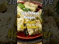 Recreate these delicious dhoklas that deliver infinite happiness 😏 | #sanjeevkapoor  - 00:20 min - News - Video