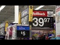 Robust US retail sales boost GDP estimates | REUTERS  - 01:40 min - News - Video