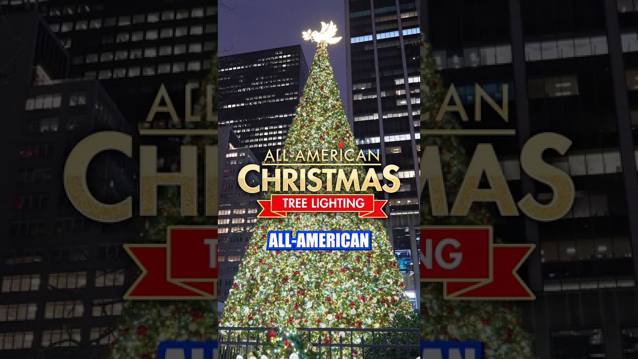 Fox News wants to send YOU on an all expenses paid trip to New York City! #shorts