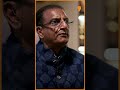 Diamonds in Distress: The Crisis in India’s 25,000 Crore Industry | Shorts | News9 Plus  - 01:00 min - News - Video