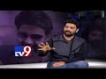 JD Chakravarthy on Pawan Kalyan, RGV, Nandi Awards- Frank Talk With TV9