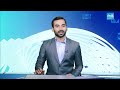 Botsa Satyanarayana Comments on Pawan Kalyan over Steel Plant Privatization |@SakshiTV  - 01:43 min - News - Video