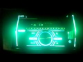 PIONEER FH-X555UI 2DIN