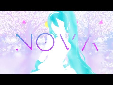 未開封 *Luna Nobody ルナ ボカロP VOCALOID 同人 CD Unopened *Luna Nobody Luna Vocaloid VOCALOID Doujin CD | eBay