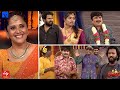 Dasara special: Jabardasth promo ft. Hyper Aadi, Anasuya and others; telecast on Oct 14