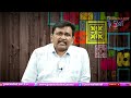 BJP Internal Issue || బీజెపీలో అంత జరిగిందా  - 01:22 min - News - Video