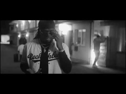 Mozzik x Loredana – Immer wenn es regnet prod : by Beatgees  Official Video 1 webm