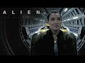 Button to run clip #4 of 'Alien: Covenant'