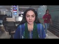 Iran Israel News Today | India Advises Citizens Against Travel To Iran, Israel  - 09:09 min - News - Video