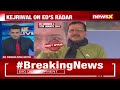 6th ED Summon Issued to Arvind Kejriwal | Kejriwal told to Appear on 17th Feb | NewsX  - 08:51 min - News - Video