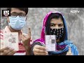 Lok Sabha Elections 2024: Kamal Nath के अजेय दुर्ग Chhindwara में कमल खिलने का बन रहा है चांस?  - 05:45 min - News - Video