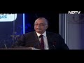 Puravankara Presents Deccan Herald Bengaluru 2040 Summit  - 20:39 min - News - Video