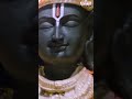 Rama Srirama #shrirambhajan #shrirammandirayodhya #ayodhyarammandir #lordramasongs