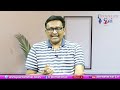 Kezriwal Special What || కేజ్రీవాల్ స్పెషల్ ఏంటో  - 03:33 min - News - Video