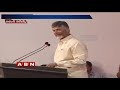 Centre announces  AP is One of the Leader  States for startups