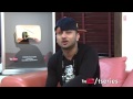 Yo Yo Honey Singh Message | Watch teaser at 6 pm (IST) today on youtube.com/tseries