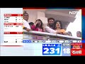 Lok Sabha Election Results 2024 Updates LIVE: UP-Bihar समेत किन-किन राज्यों फंस गई है BJP?  - 16:23 min - News - Video