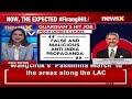India Rejects ‘Targeted Killings’ Report | Why’s West Silent On Pak & Canada? | NewsX  - 31:19 min - News - Video