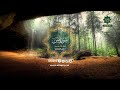 سورة يس - أدهم نابلسي | Surat Yaseen - Adham Nabulsi (جوده عاليه - High Quality)