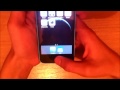 Apple iPhone 5c 16GB Blue