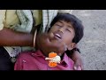 Jabilli Kosam Aakashamalle | Ep 185 | Preview | May, 10 2024 | Shravnitha, Ashmitha | Zee Telugu  - 00:51 min - News - Video