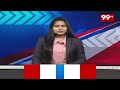 ఎంఎస్ఎమ్ పార్క్ వల్ల నిరుద్యోగ యువతకు ఉపాధి | BJP Leader Rajesh Varma About MSM Park | 99Tv  - 02:40 min - News - Video