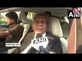 High Court ने Arvind Kejriwal की जमानत पर क्यों लगाई रोक, ASG SV Raju से जानिए  | Aaj Tak News  - 01:01 min - News - Video
