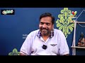 జయ హో సాంగ్ చేసింది రెహమాన్ కాదు | Music Director Josyabhatla Sensational Comments on AR Rahman  - 08:23 min - News - Video