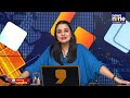 PM Modis 75th Birthday: World Leaders Laud PM Modi | India’s Global Icon | News9  - 03:08 min - News - Video