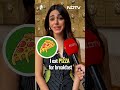 Actress Alaya Fs Fitness Mantra  - 00:56 min - News - Video