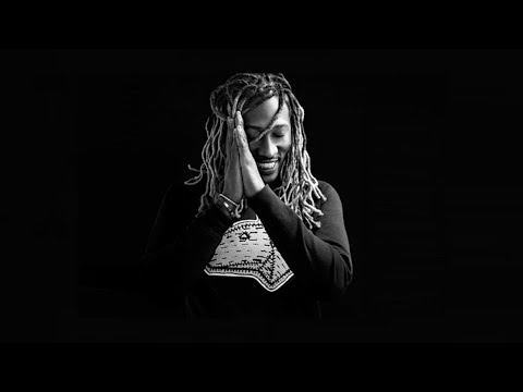 Future - In Abundance
