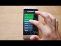 Обзор Huawei Honor 7: производительность, звук, камера и автономность